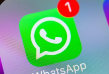 WhatsApp伴侣模式向所有Beta测试者推出