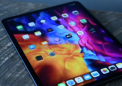 报告称下一代 12.9 英寸 iPad Pro 将降级