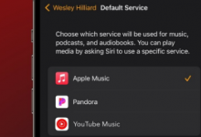 YouTube Music 在其 iOS 应用中添加了 HomePod 集成