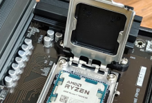 如何降低 CPU 使用率：6 种久经考验的方法来控制性能