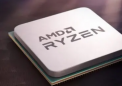 据称AMD正在开发新的高端笔记本电脑Dragon Range CPU