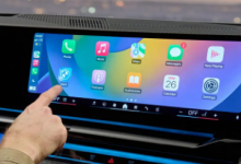 什么是 Apple CarPlay 它是如何工作的