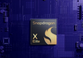 高通 Snapdragon X Elite 依靠 Microsoft 充分利用 Arm 上的 Windows