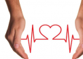 梅奥诊所心脏病专家提供的健康心脏提示