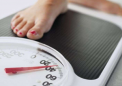 审查显示极低能量饮食可以持久减肥