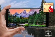 以下是高通表示 Snapdragon 8 Gen 3 的性能表现