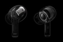 AirPods 4 和 AirPods Max 2 可能将于明年首次亮相 具有新的外观和改进的音频质量