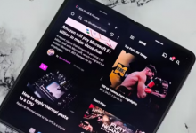 4 个 OxygenOS 功能使 OnePlus Open 成为出色的多任务处理设备
