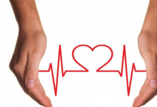 梅奥诊所心脏病专家提供的健康心脏提示