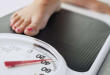 审查显示极低能量饮食可以持久减肥