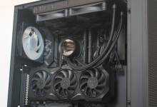 组装 PC 时的 7 个烦人的事情