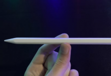 您应该购买哪款 Apple Pencil