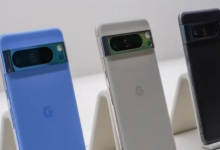 最佳 Google Pixel 8 Pro 手机壳