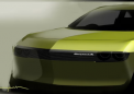 日产暗示电动 200SX Silvia 将在经济型跑车领域复兴