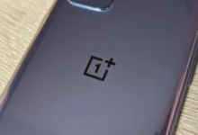 搭载 Snapdragon 8 Gen 3 处理器的 OnePlus 12 在安兔兔上大展拳脚