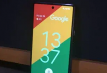谷歌解决了 Pixel 手机的 Android 14 存储问题