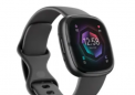 Fitbit Sense 2 现已降至 198 美元