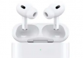 Apple 全新 USB-C AirPods Pro 2 现价 189 美元