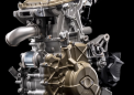 杜卡迪推出最强大的单缸发动机