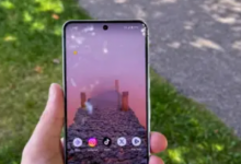 谷歌承诺修复 Pixel 8 Pro 的显示屏色调问题