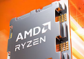 AMD 配备 Zen 5 CPU 核心和 RDNA 3.5 显卡的下一代 APU 可能将于明年上市