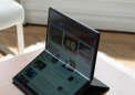联想 ThinkPad X1 Fold 终于上市了 它可能是迄今为止最好的可折叠电脑