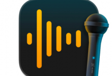 Mac 中流砥柱 Audio Hijack 增加了自动化转录功能