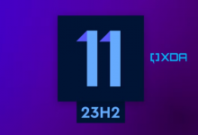 如何立即手动安装 Windows 11 版本 23H2