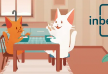 Crunchyroll Game Vault 为高级会员提供免费游戏