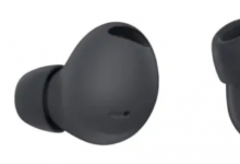 只需 189.99 美元即可购买三星 Galaxy Buds2 Pro