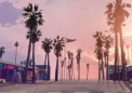 Rockstar 将于 12 月正式发布 Grand Theft Auto VI