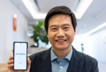 小米收紧HyperOS的Bootloader解锁限制