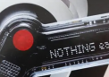 Nothing 正在为 2024 年 1 月准备新产品