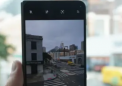 OnePlus 详细介绍了 OnePlus 12 的主摄像头和长焦摄像头
