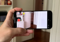 iOS 17.2 beta 2 终于让你在 iPhone 15 Pro 上体验空间视频