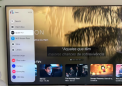 tvOS 17.2 beta 2 现已随改进后的 Apple TV 应用程序一起推出
