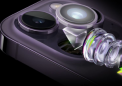  iPhone16Pro传言将采用索尼新的堆叠式相机传感器设计