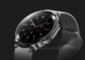 OnePlus Watch 2 渲染图显示 OnePlus 正在抛弃过去