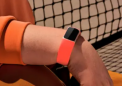 Fitbit Charge 6 拥抱健康和储蓄 现仅需 99 美元