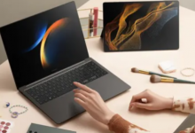 独家优惠：购买 Samsung Galaxy Book 3 Ultra 立省 600 美元
