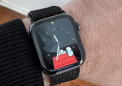 watchOS 10：发布日期 Apple Watch 新功能