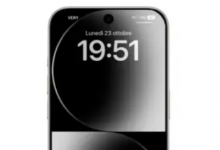 苹果可能会在 iPhone 16 Pro 上放弃药丸切口