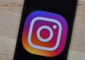 Galaxy S24可能会让你从锁屏访问Instagram相机