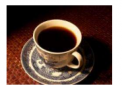 每日大量咖啡摄入量可能会降低多发性硬化症风险
