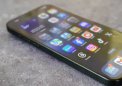 苹果可能会在 iPhone 16 中用石墨烯取代铜散热器