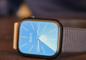 受人喜爱的 Apple Watch 手势将随 watchOS 10.2 回归