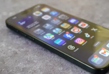 苹果可能会在 iPhone 16 中用石墨烯取代铜散热器