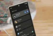 谷歌Pixel 9系列将支持Qi2标准