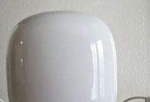 谷歌暗示 Nest Wifi Pro 2 将推出新图标