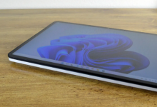 Windows 现在是一款适用于 iPhone iPad Mac 和 Windows 11 的应用程序